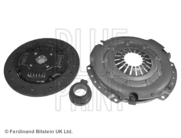Комплект сцепления BLUE PRINT ADG030131