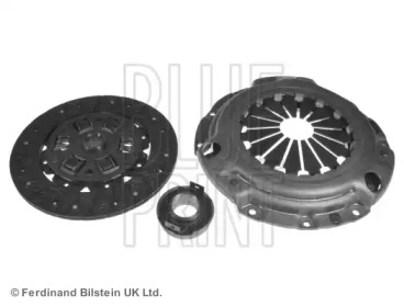 Комплект сцепления BLUE PRINT ADG03014