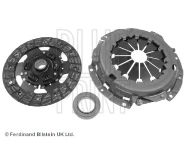 Комплект сцепления BLUE PRINT ADG030167