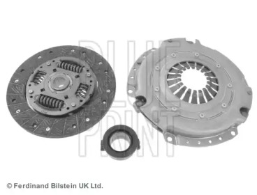 Комплект сцепления BLUE PRINT ADG030170