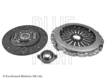 Комплект сцепления BLUE PRINT ADG030173