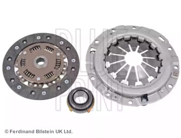 Комплект сцепления BLUE PRINT ADG03019