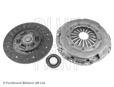 Комплект сцепления BLUE PRINT ADG030205