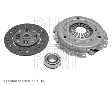 Комплект сцепления BLUE PRINT ADG03023