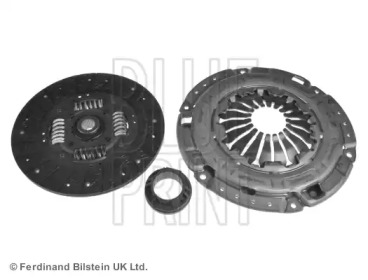 Комплект сцепления BLUE PRINT ADG03026