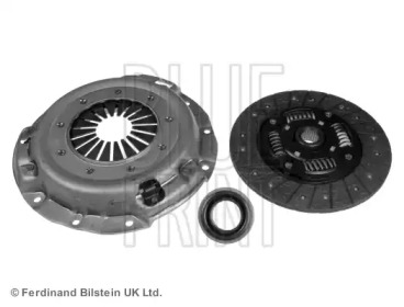 Комплект сцепления BLUE PRINT ADG03056