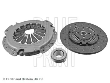 Комплект сцепления BLUE PRINT ADG03066