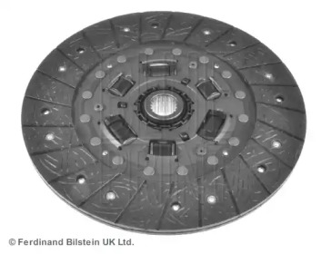 Диск сцепления BLUE PRINT ADG03192