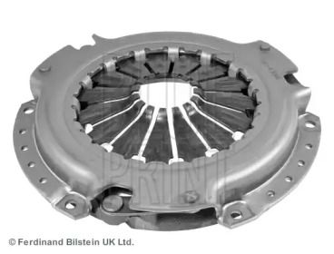 Нажимной диск BLUE PRINT ADG03245N