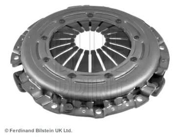 Нажимной диск BLUE PRINT ADG03280N
