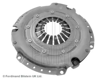 Нажимной диск BLUE PRINT ADG03286N