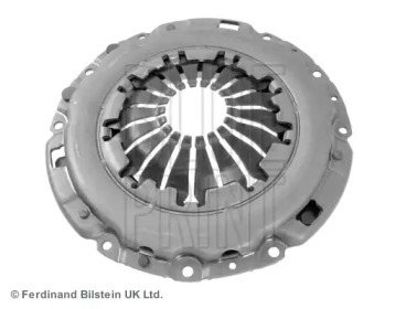 Нажимной диск BLUE PRINT ADG03287N