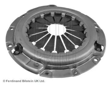 Нажимной диск BLUE PRINT ADG03295N