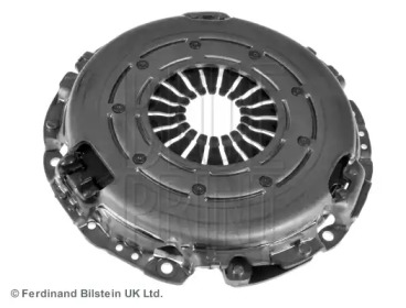 Нажимной диск BLUE PRINT ADG03297N