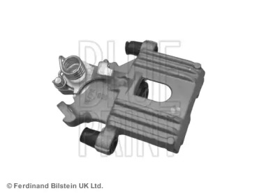 Тормозной суппорт BLUE PRINT ADG04566R