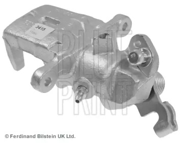 Тормозной суппорт BLUE PRINT ADG04573R