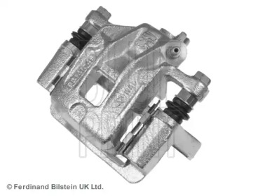 Тормозной суппорт BLUE PRINT ADG045847