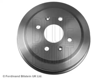 Тормозный барабан BLUE PRINT ADG04717