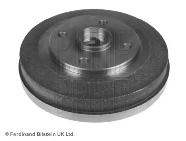 Тормозный барабан BLUE PRINT ADG04720
