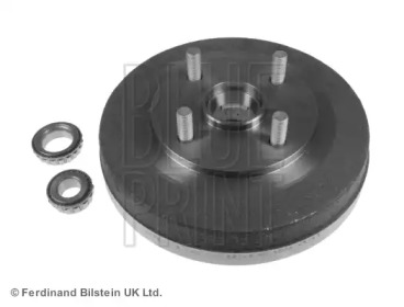 Тормозный барабан BLUE PRINT ADG04722