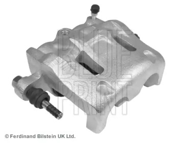 Тормозной суппорт BLUE PRINT ADG048111