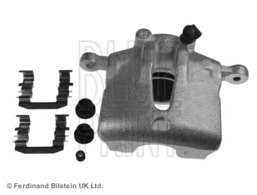 Тормозной суппорт BLUE PRINT ADG048125