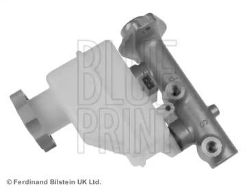 Цилиндр BLUE PRINT ADG05116