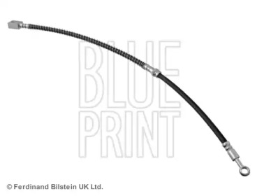 Шлангопровод BLUE PRINT ADG053247