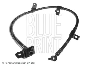 Шлангопровод BLUE PRINT ADG053259