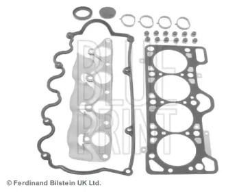 Комплект прокладок BLUE PRINT ADG06285