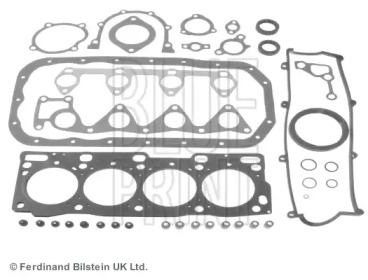 Комплект прокладок BLUE PRINT ADG06286