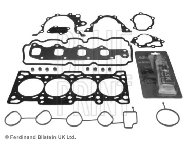 Комплект прокладок BLUE PRINT ADG06299