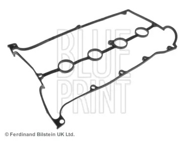 Прокладкa BLUE PRINT ADG06713