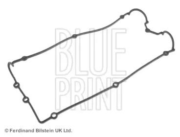 Прокладкa BLUE PRINT ADG06726