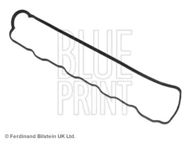 Прокладкa BLUE PRINT ADG06750