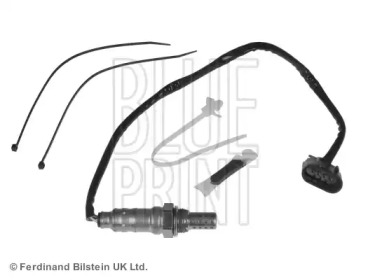 Датчик BLUE PRINT ADG070110