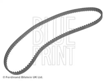 Ремень BLUE PRINT ADG07501