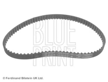 Ремень BLUE PRINT ADG07518