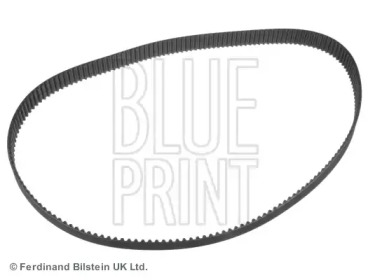 Ремень BLUE PRINT ADG07528