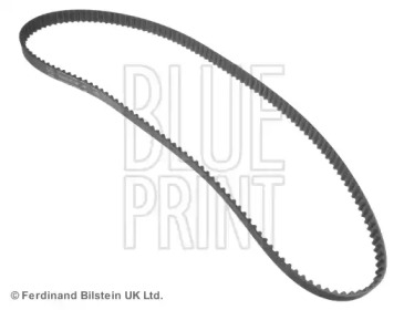 Ремень BLUE PRINT ADG07531