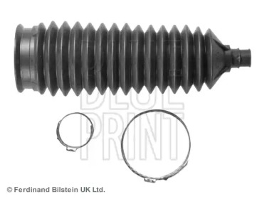 Пыльник BLUE PRINT ADG081502
