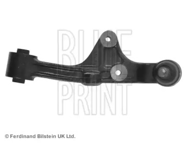 Рычаг независимой подвески колеса BLUE PRINT ADG086114