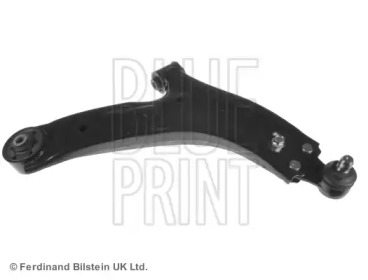 Рычаг независимой подвески колеса BLUE PRINT ADG086188