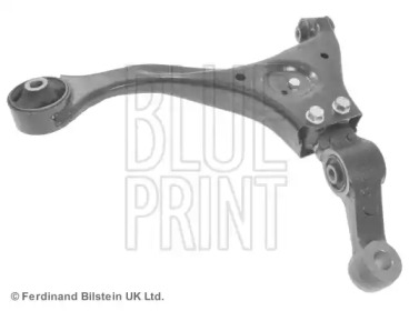 Рычаг независимой подвески колеса BLUE PRINT ADG086262