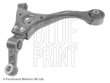 Рычаг независимой подвески колеса BLUE PRINT ADG086263