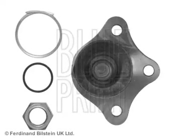 Шарнир BLUE PRINT ADG08641