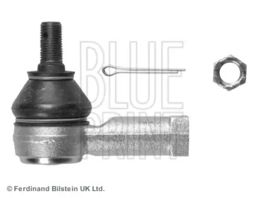 Шарнир BLUE PRINT ADG087146