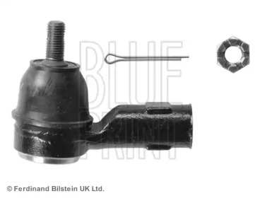 Шарнир BLUE PRINT ADG087160