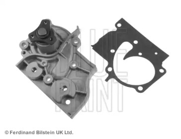 Насос BLUE PRINT ADG09116