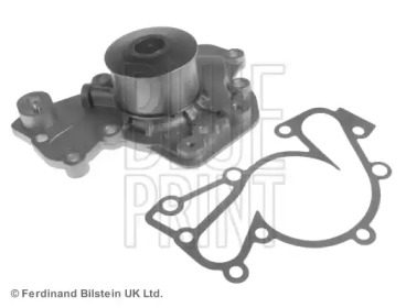 Насос BLUE PRINT ADG09125